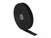 EAN 4043619206711 - DeLOCK 20671 velcro Negro 1 pieza(s) imagen 2