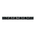 EAN 5397184903209 - DELL PowerEdge R360 servidor 480 GB Bastidor (1U) Intel Xeon E E-2478 2,8 GHz 16 GB DDR5-SDRAM 700 W imagen 1