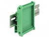 EAN 4043619659852 - DeLOCK 65985 kit de montaje Verde Plástico imagen 1