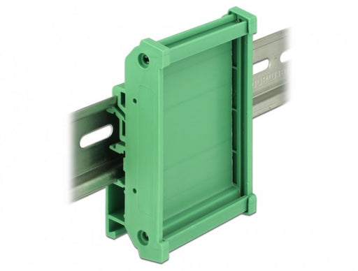 EAN 4043619659845 - DeLOCK 65984 kit de montaje Verde Plástico imagen 1
