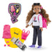EAN 4062013600086 - Corolle 9000600080 muñeca imagen 10