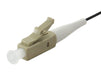 EAN 4015867202623 - Equip 255642 Cable de fibra óptica e InfiniBand 1 m LC Multicolor imagen 6