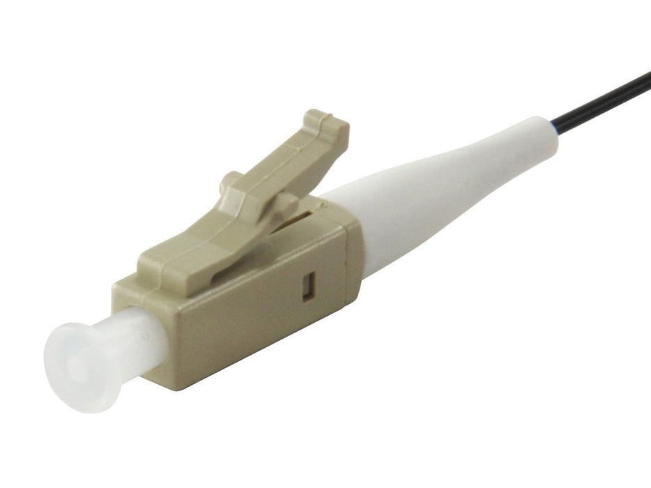 EAN 4015867202609 - Equip 255633 Cable de fibra óptica e InfiniBand 2 m LC Multicolor imagen 6