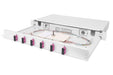 EAN 4016032343813 - Digitus DN-96320-4 accesorio de bastidor imagen 1