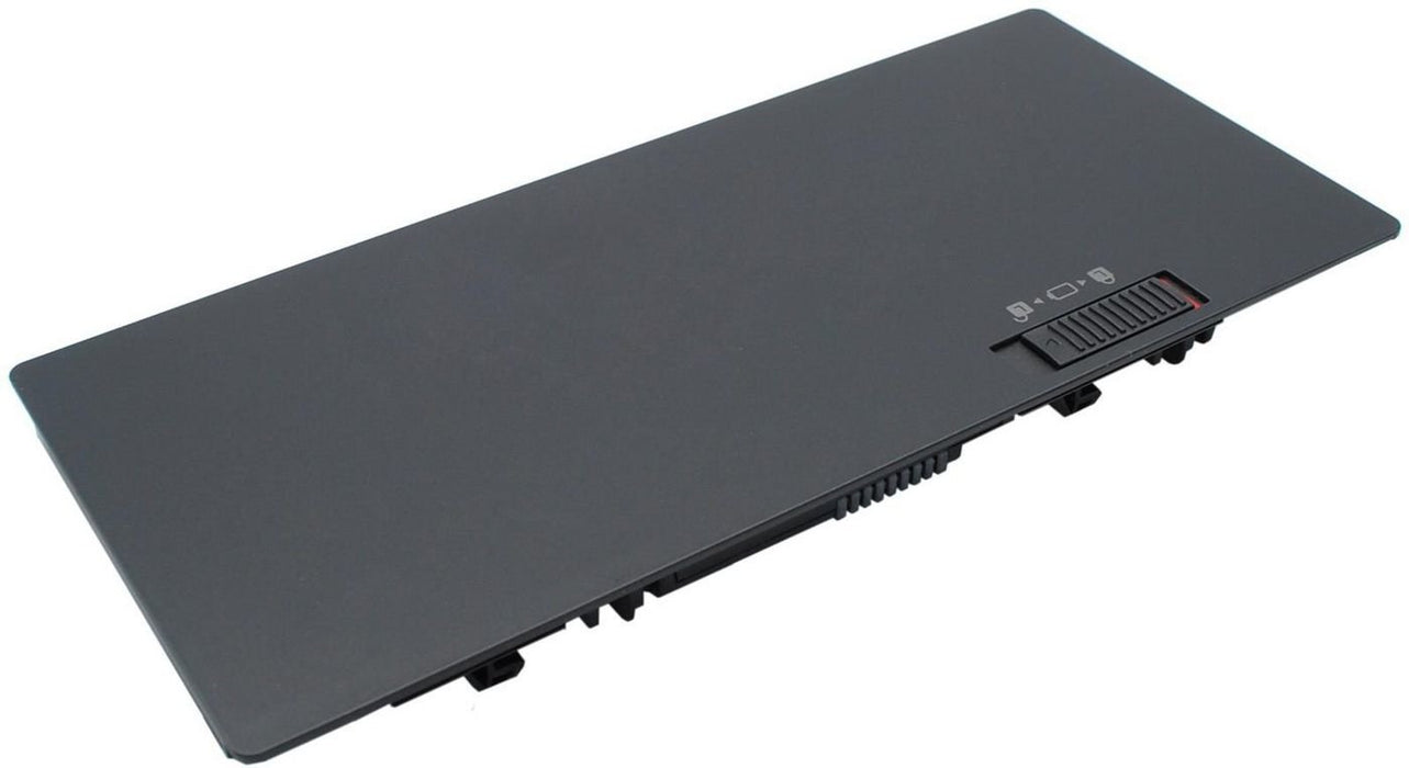 EAN 5706998635693 - CoreParts MBXAS-BA0037 refacción para laptop Batería imagen 3