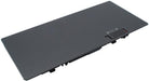 EAN 5706998635693 - CoreParts MBXAS-BA0037 refacción para laptop Batería imagen 3
