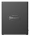 EAN 6939236145855 - TerraMaster F8 SSD PLUS servidor de almacenamiento NAS Escritorio Intel® Core™ i3 i3-N305 16 GB DDR5 Negr imagen 1
