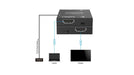 EAN 5715328176355 - Vivolink 18G HDMI 5 Volt EDID Manager imagen 7