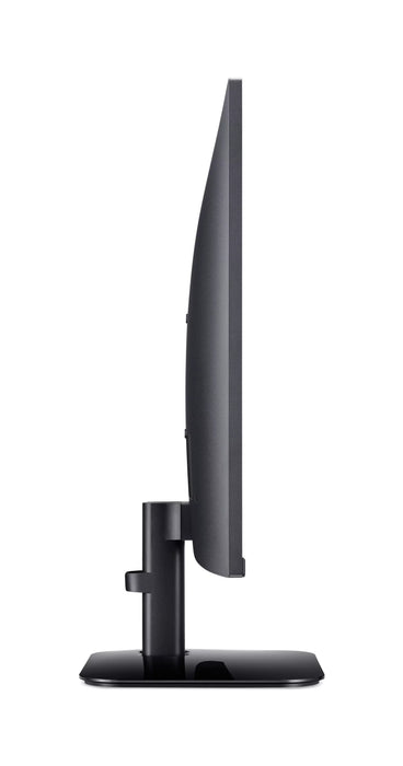EAN 4711474809049 - Acer KA2 KA272P0BI pantalla para PC 68,6 cm (27") 1920 x 1080 Pixeles Full HD LCD Negro imagen 4