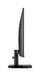 EAN 4711474809049 - Acer KA2 KA272P0BI pantalla para PC 68,6 cm (27") 1920 x 1080 Pixeles Full HD LCD Negro imagen 4