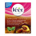 EAN 4002448114017 - Veet 3053477 kit de depilación con cera imagen 1