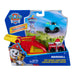 EAN 681147095762 - PAW Patrol PAW VHP PupSqdLncherMrshll GML imagen 1