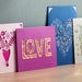 EAN 0093573734236 - Cricut Joy Xtra imagen 5
