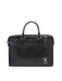 EAN 5711428018106 - dbramante1928 Silkeborg 33 cm (13") Maletín Negro imagen 1