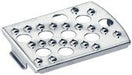EAN 4242002574394 - Bosch MCZ4RS1 batidora y accesorio para mezclar alimentos imagen 1