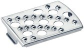 EAN 4242002574394 - Bosch MCZ4RS1 batidora y accesorio para mezclar alimentos imagen 1