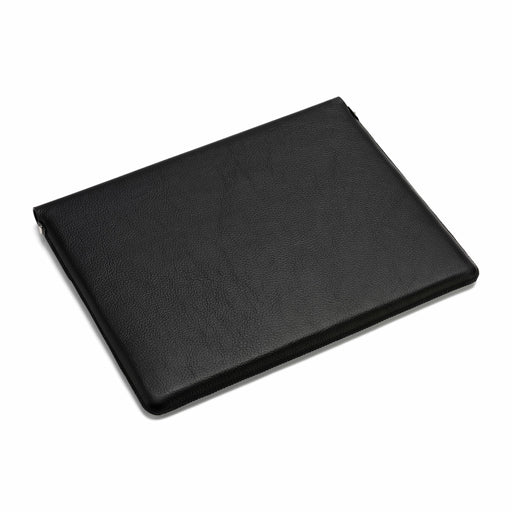 EAN 7640158663844 - DICOTA D31177 funda para tablet 25,4 cm (10") Negro imagen 2