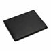 EAN 7640158663844 - DICOTA D31177 funda para tablet 25,4 cm (10") Negro imagen 2