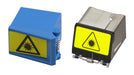 EAN 4049759165475 - EFB Elektronik 53217.1 no categorizado imagen 1