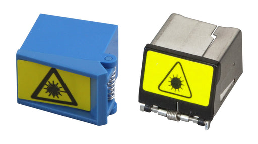 EAN 4049759165475 - EFB Elektronik 53217.1 no categorizado imagen 1