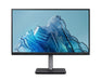 EAN 4711474410856 - Acer CB273U G imagen 1