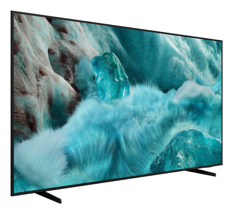 EAN 8806097119616 - Samsung Q7F QE85Q7FAAU 2,16 m (85") 4K Ultra HD Smart TV Wifi Negro imagen 3