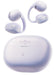 EAN 810202687400 - SHOKZ OpenDots Air Auriculares Inalámbrico Clip de oreja Llamadas/Música/Deporte/Uso diario Bluetooth Púrp imagen 1