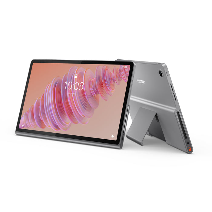 EAN 199275106941 - Lenovo Tab Plus Mediatek 128 GB 29,2 cm (11.5") 8 GB Wi-Fi 5 (802.11ac) Android 14 Gris imagen 12