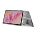EAN 199275106941 - Lenovo Tab Plus Mediatek 128 GB 29,2 cm (11.5") 8 GB Wi-Fi 5 (802.11ac) Android 14 Gris imagen 12