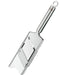 EAN 4004293127426 - RÖSLE 12742 rebanadora Manual Acero inoxidable imagen 1