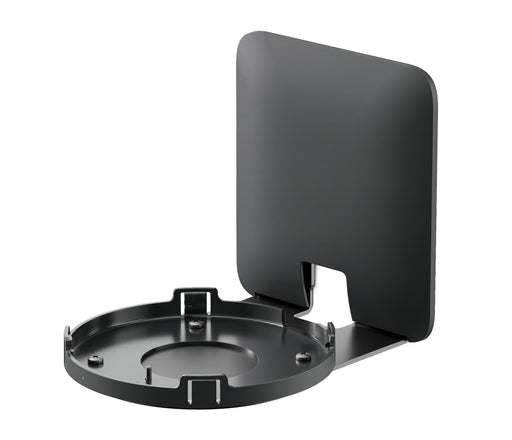 EAN 0097855203878 - Logitech 952-000223 sistema de video conferencia imagen 1