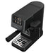 EAN 4013833065463 - Grundig KSM 5330 Espresso Makinesi Semi-automática Máquina espresso 1,1 L imagen 7