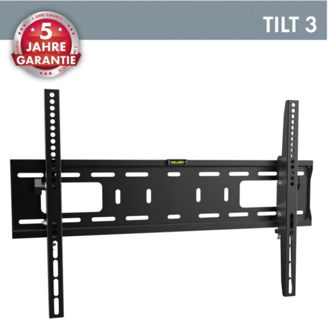 EAN 4004005010695 - Schwaiger LWHT7050 513 Negro imagen 2