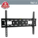 EAN 4004005010695 - Schwaiger LWHT7050 513 Negro imagen 2