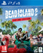 EAN 4020628682156 - Deep Silver Dead Island 2 Day One Edition Day One (Primer día) Italiano PlayStation 4 imagen 1