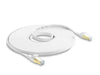 EAN 4043619810291 - DeLOCK 81029 cable de red 7,5 m Cat8.1 U/FTP (STP) imagen 2