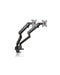 EAN 4250078170495 - ICY BOX IB-MS314-T 81,3 cm (32") Escritorio Negro imagen 6