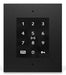 EAN 8595159521459 - 2N Access Unit 2.0 Lector básico de control de acceso Negro imagen 3
