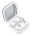 EAN 8806097985297 - Samsung Galaxy Buds4 Pro Auriculares True Wireless Stereo (TWS) Dentro de oído Llamadas/Música USB Tipo C imagen 5
