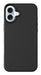 EAN 4252011909438 - 4smarts 541186 funda para teléfono móvil 15,5 cm (6.1") Negro imagen 1