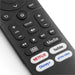 EAN 4047443538734 - Hama 00221067 mando a distancia IR inalámbrico TV Botones imagen 6