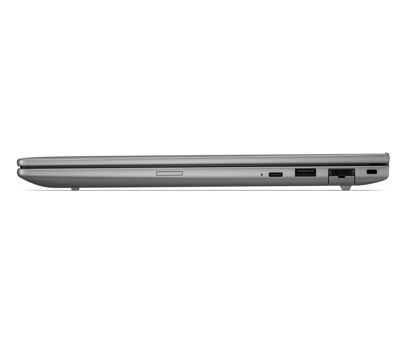 EAN 826581384946 - HP DQ0D7ET ordenador portatil Copilot+ PC AMD Ryzen AI 7 PRO 35,6 cm (14") WUXGA 32 GB DDR5-SDRAM 1 TB SSD imagen 7