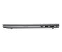 EAN 826581384946 - HP DQ0D7ET ordenador portatil Copilot+ PC AMD Ryzen AI 7 PRO 35,6 cm (14") WUXGA 32 GB DDR5-SDRAM 1 TB SSD imagen 7