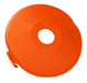 EAN 4078500062312 - Gardena 5343-20 accesorio para cortaborde y desbrozadora Tapa de bobina para recortadora de hilo imagen 1