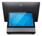 EAN 0843173155876 - Elo Touch Solutions E984275 Terminal Punto Venta (TPV) 39,6 cm (15.6") 1920 x 1080 Pixeles Pantalla tácti imagen 1