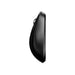 EAN 8809773556293 - PULSAR X2 v3 eS Mini ratón Juego Ambidextro Bluetooth Óptico 32000 DPI imagen 4