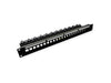 EAN 7630049628854 - ROLINE 26.11.0390 panel de parcheo imagen 1