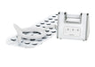 EAN 4015588883897 - Medisana 88389 leche o baño de espuma Bubble bath imagen 1