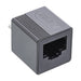 EAN 4043718309559 - InLine 33380N tarjeta y adaptador de interfaz RJ-45 imagen 2