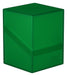 EAN 4056133006170 - ULTIMATE GUARD Boulder Deck box imagen 1